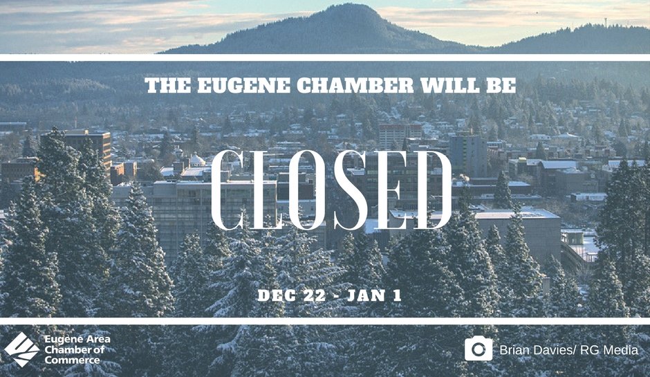 eugchamber tweet picture