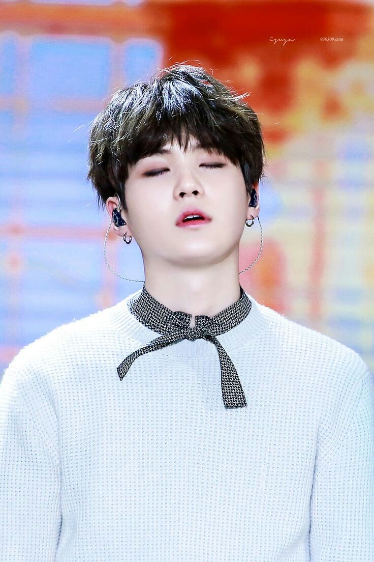 TaevanTae's tweet photo. #Stayforsuga You are just perfect babe https://t.co/fn7CpLlVNy