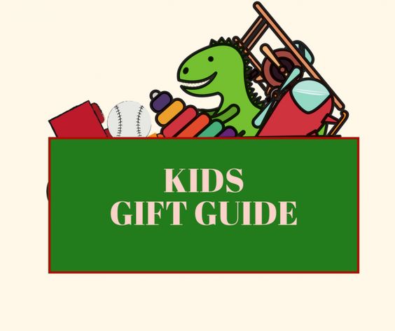 teachmy's tweet image. Gifts For The Traveling Family @LilFamAdventure #learningonthego ow.ly/bYpU30hn48M