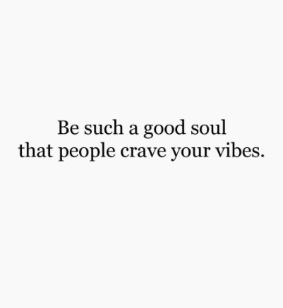 mar_de_sirena's tweet photo. @HotmaiBill @satishc36366576 @bynsny @jack 🧜♀️Here.
🙌Finally at Home🙌
Finishing MY Replies✌️to WriTe as WE Like!!!!
The HospiTal IS Wonderful🙌Our Social Store IS Rocking!!
I Made Our #ShopWindow✌️#SouK IS Tan FeliZ✌️SmileSS
🙌#InCrisisCreaTiviTy🙌
#AcTionNOTOmission🙌#AcTionNOTIntention
🙌#BuildNOTBetray🙌 https://t.co/KisZYJwc17