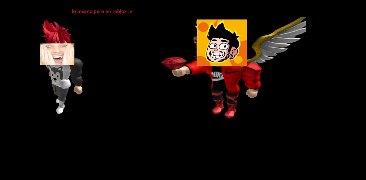 stagdoge2008's tweet photo. lo mismo 🤔xd https://t.co/KP7vXeSria