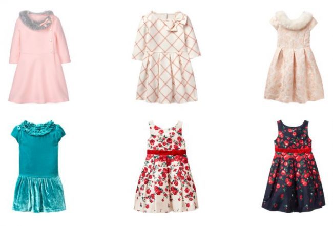 Janie and Jack Season Finale Sale – Save up to 60% off freebiesforacause.com/janie-jack-sea…