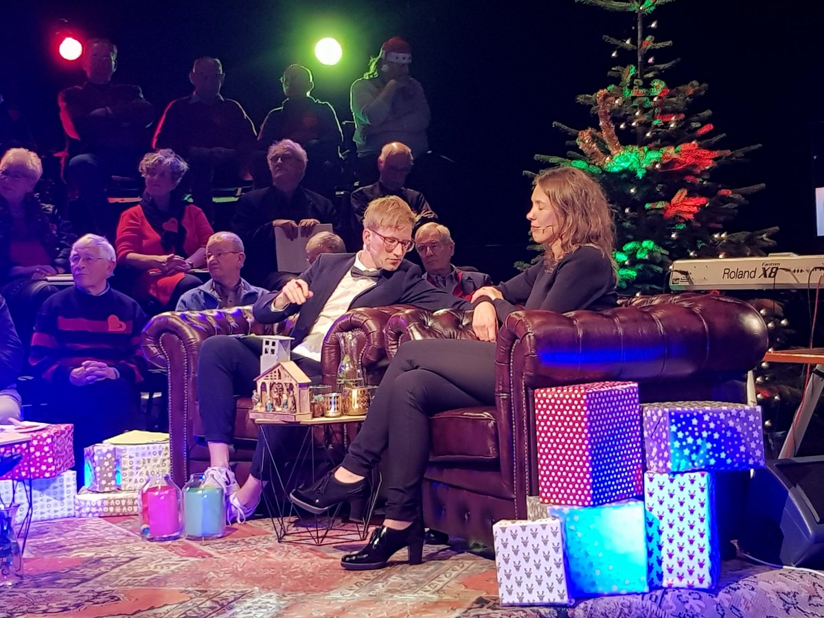 jellieTiemersma's tweet photo. Vanavond laatste @standvanstad in
@groningerforum
met oa @WelkomGasberaad #personaltoo https://t.co/1d9tNiQkgT