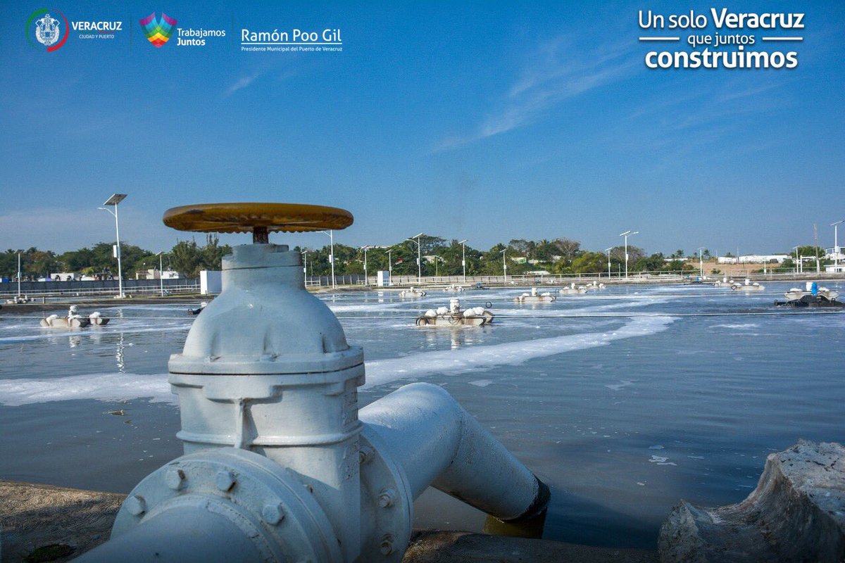 Ramón Poo tweet media