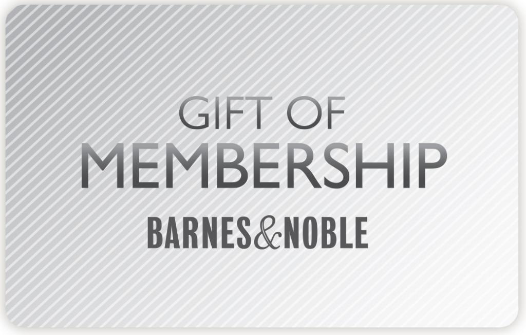Barnes Noble On Twitter Not Sure What To Get For The Book