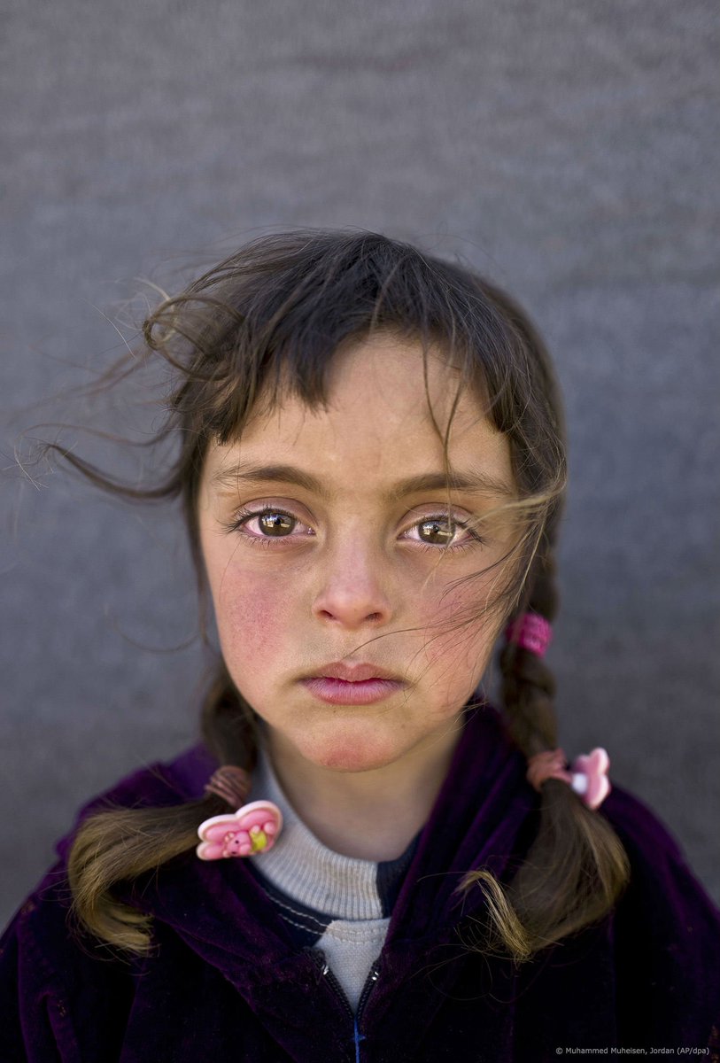 Προβολή εικόνας στο Twitter