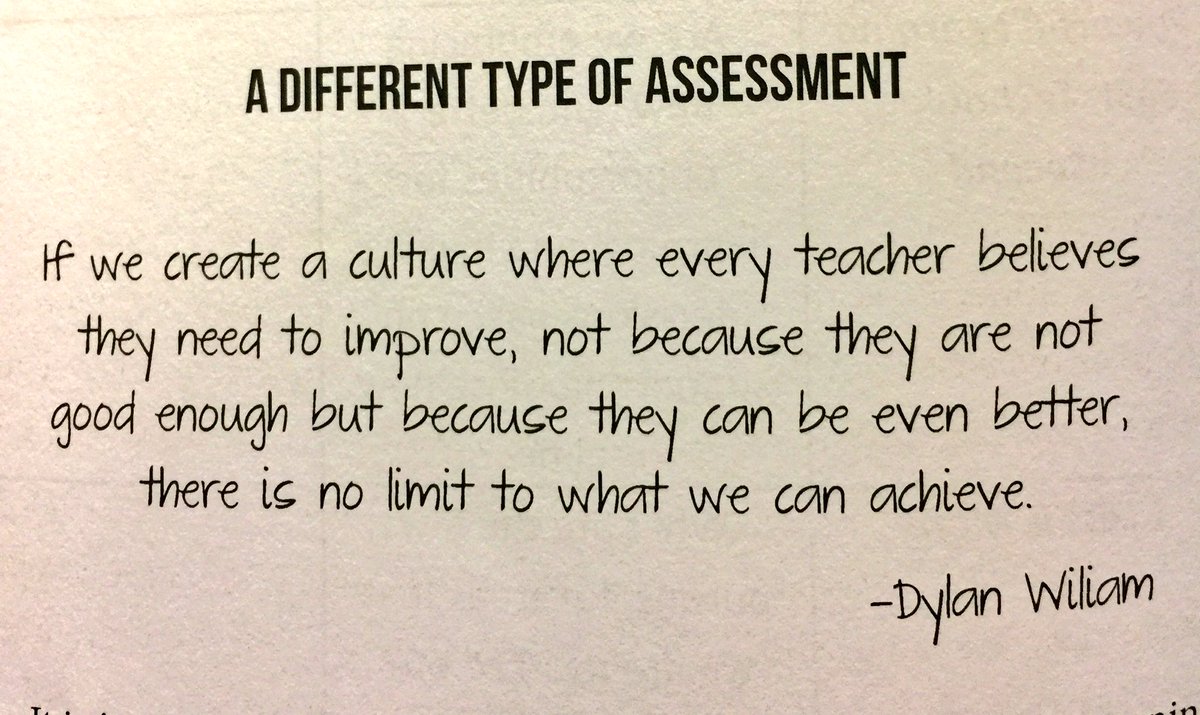 🤗 My life has truly changed after reading this! <a href="/gcouros/">George Couros</a> #InnovatorsMindset