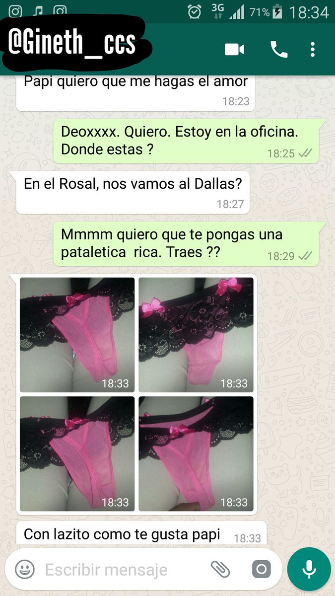 totono® tweet media