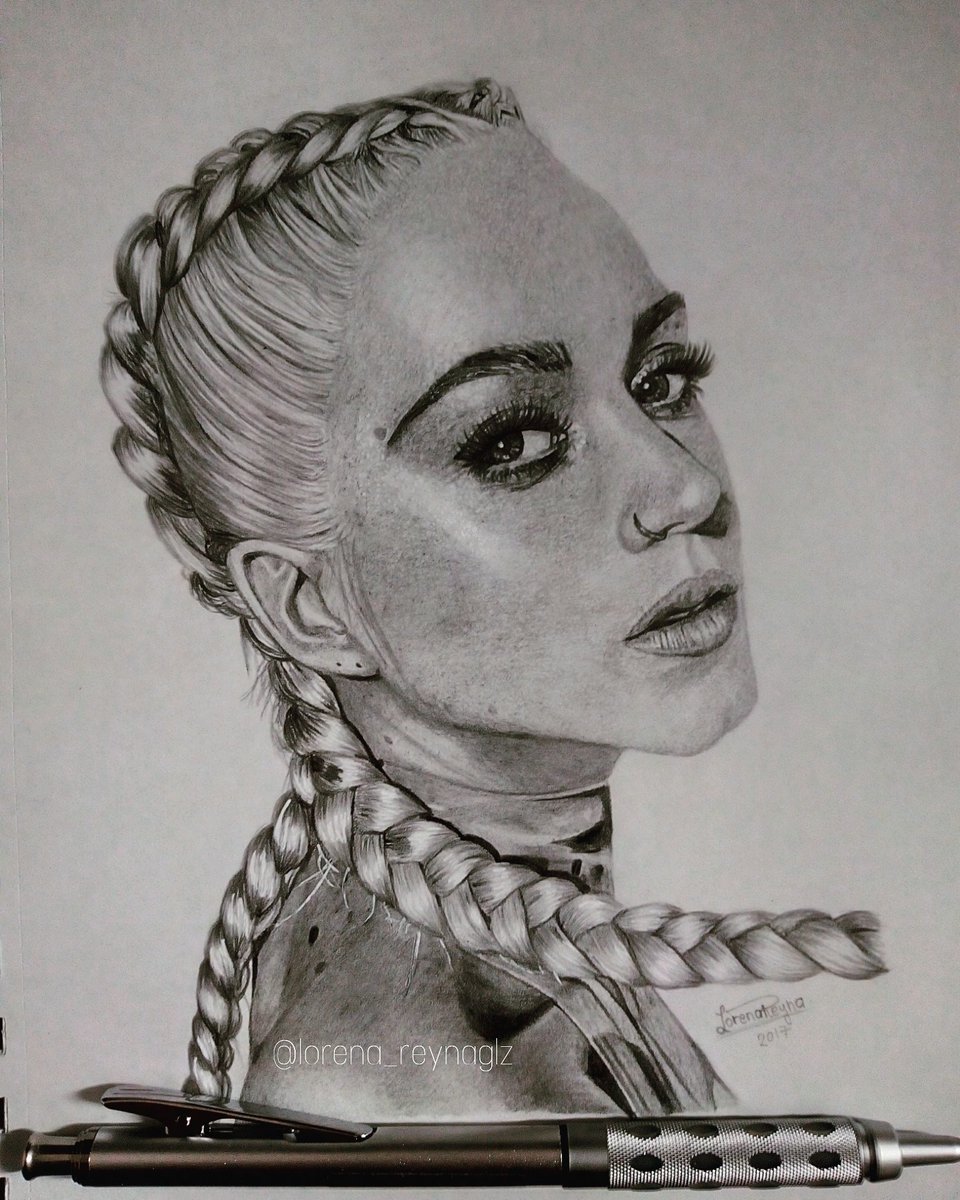 lorena_reynaart's tweet photo. @katyperry 
Done!
💕😊
#katyperry #HeyHeyHeyMusicVideo #HeyHeyHey #HeyHeyHeyIsComing # https://t.co/ebWRLParDR