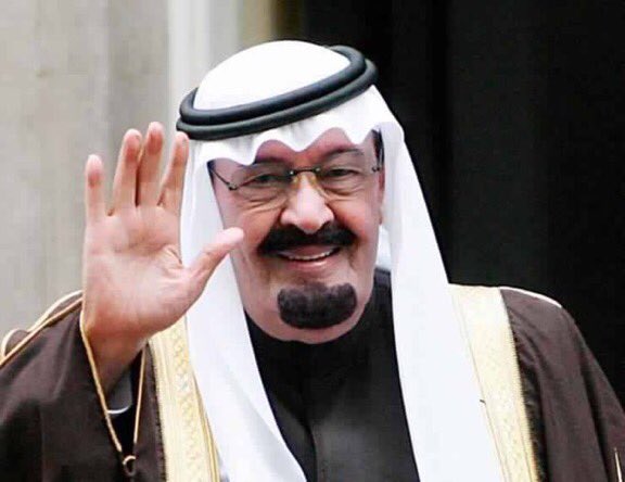 h3_yo3's tweet photo. #ذكرى_وفاة_الملك_عبدالله
#عبدالله_بن_عبدالعزيز 
#لن_ننساك
#ذكري_وفاه_حبيب_شعب_عبدالله 

ياجعل وجهه مايعرض على النار 
وفي جنة الرحمن داره و مثواه     #حساب_المواطن_٣٠٠_ريالا https://t.co/z0kRTgnWqV