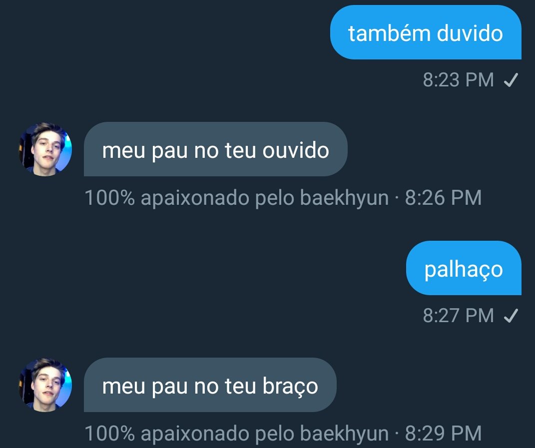 byuznns's tweet photo. o namorado de vocês também https://t.co/j1NJcz6HCj