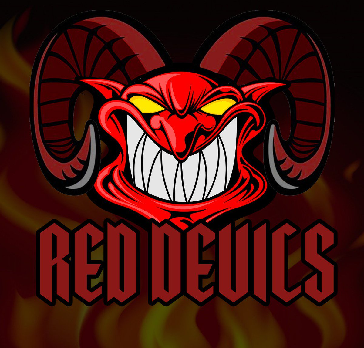 HonorLiga's tweet photo. Equipo #14 En Inscribirse Ellos Son  @Red_DevilsTeam Que Intentarán Llevarse Esta Liga https://t.co/KjteyUp8v0
