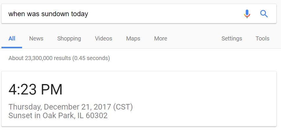 7480_C's tweet photo. #Solstice2017 Happy Winter Solstice! We are making progress with Jeff, and we will (probably) be ready for the next competition!! https://t.co/Y0pbZE7AUL