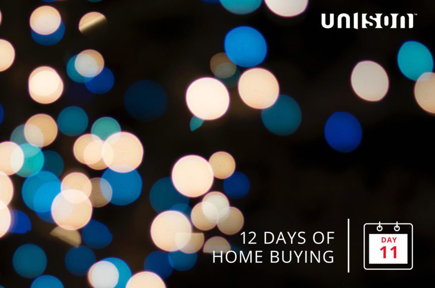 RosalindENKY's tweet photo. The 12 Days of Home Buying: "How to make it through the closing process"  https://t.co/mrodclbQI5 https://t.co/5hp4uQqGZr