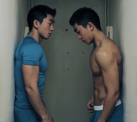 jwl_writerPH's tweet photo. (caution: incest)

SS 388: These two brothers are having a hard time kicking out their cousin.

Read: https://t.co/YwDnmQh4FD https://t.co/CJRAzgOgLD