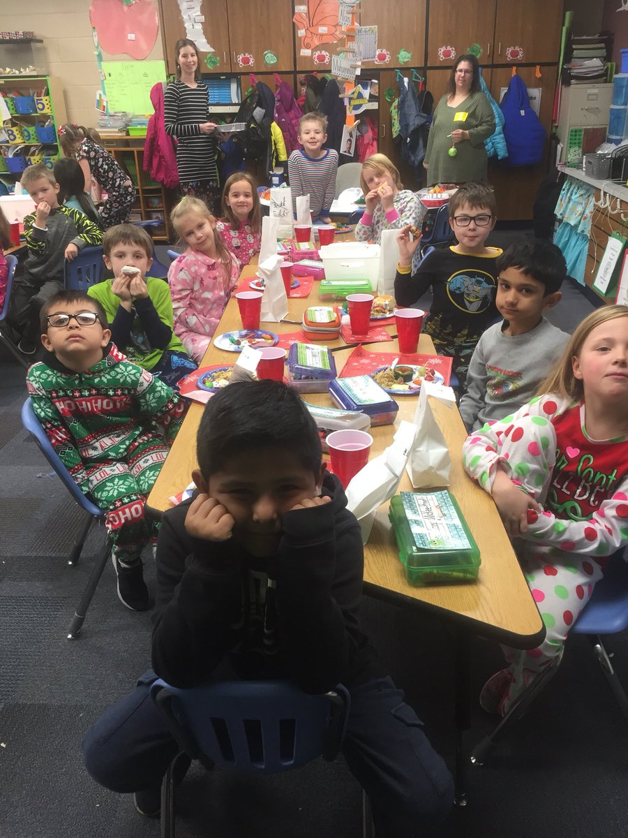 Happy grinch day!! #whofeast #grinchday