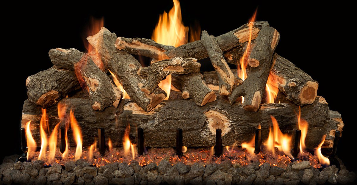 FireplaceWHSEtc's tweet photo. @GCGasLogs are now available at Fireplace Warehouse ETC!

Check out the lineup and configure your log set at https://t.co/yRCUVtrRfw https://t.co/PDFTHxi1hw