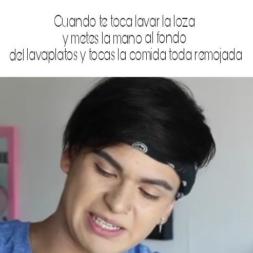 PepiNeptuno13's tweet photo. @_davidmontoya_  😂😂💜 https://t.co/1iDoRigEJQ