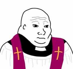 xFrugx's tweet photo. #dankmemes https://t.co/1fXqYF8Ch1