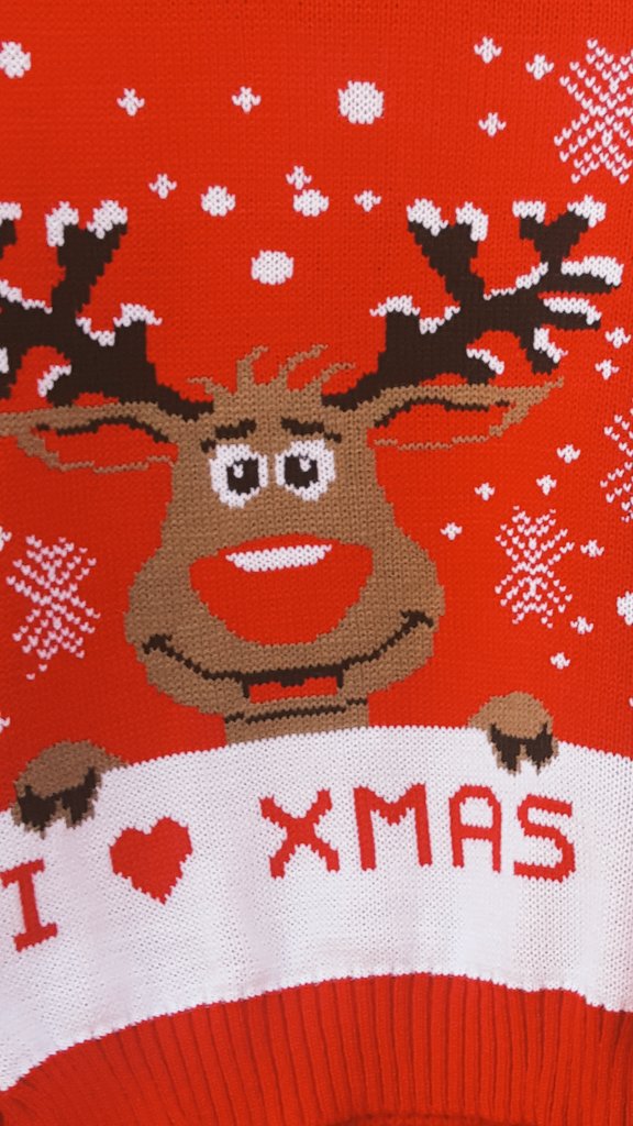 ElyMarkets's tweet image. Our #ChristmasMarket tomorrow! Your fave #Craft #Food &amp;amp; #FarmersMarket traders, seasonal #gifts 🎁 entertainment 🥁 &amp;amp; a special visitor!🎅🎄🎅