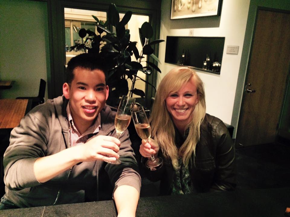 2 MIT grads built an algorithm to match you with wine. Take the quiz to see your matches! brightcellars.com/?n_id=P&a_id=b…