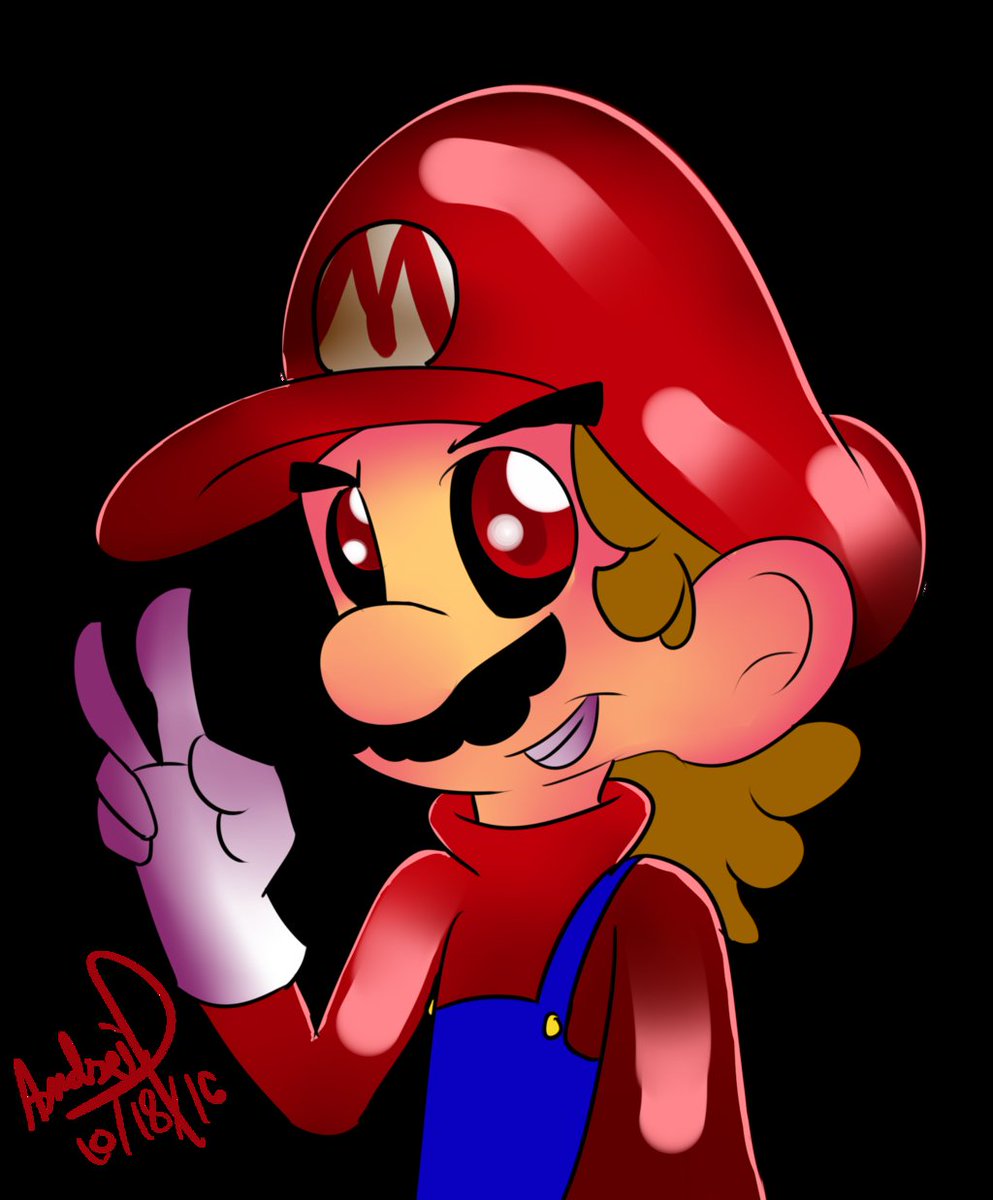mario exe creepypasta download mario exe creepypasta download
