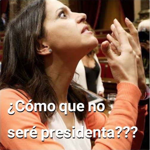 DRmtMdiW4AA9b43.jpg