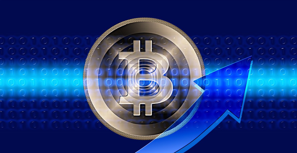 Elcryptomil tweet picture