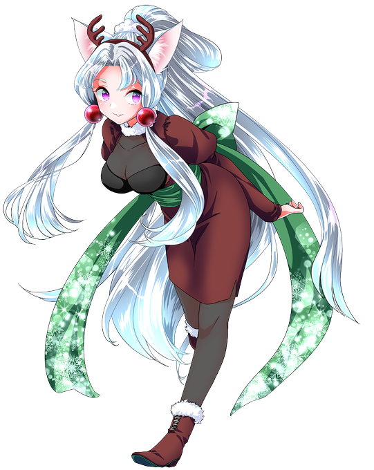 東北イタコのタグが付いたイラスト 古い順 631 660件目