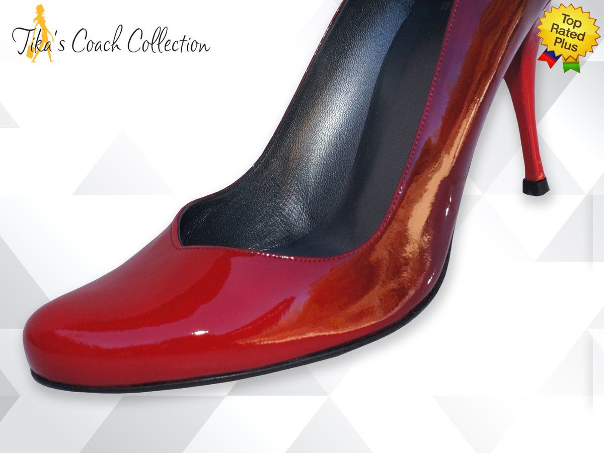 Tikavision's tweet photo. Your NEW and 100% Authentic Stuart Weitzman Dais Pump #shoes just few clicks away #ebayfashion #Fashion
New and 100% Authentic! Up to 65% off, plus FREE Expedited Shipping for US buyers, Global shipping, Excellent customer service!
https://t.co/ryk9ExsHhy https://t.co/4YsDolfyrf