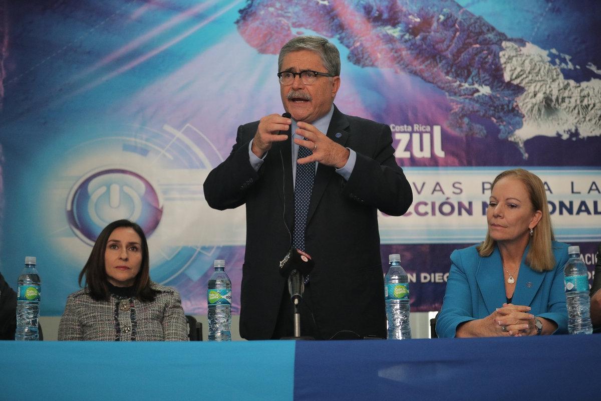 nacion tweet picture