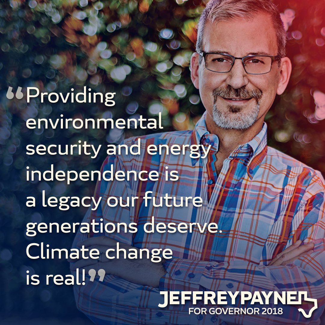 Jeffrey4Texas's tweet photo. #Rise4Texas #txlege #txpolitics #TurnTXBlue #TXDems
#Democrats #Texas #txpol #TX #TXBlue #txgov #ICYMI #txenvironment #BeatPollution #ClimateChange #ClimateAction #OnePlanet https://t.co/oasWWhHsfl