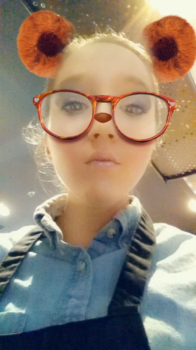 ArielAlisen's tweet photo. Another regular day at the cafe? Nope! #21daysofFasting #Day21 #Ididit https://t.co/NsGw9nv2Je
