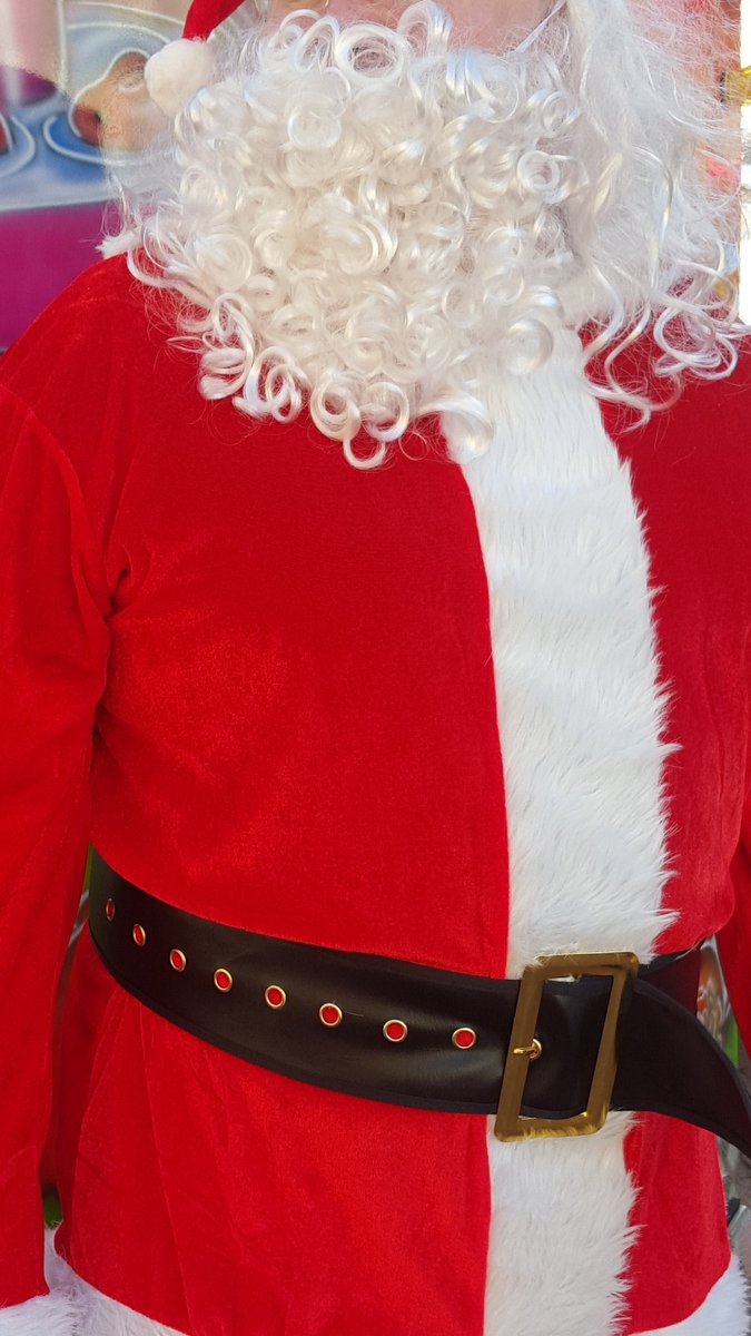 ElyMarkets's tweet image. Our #ChristmasMarket tomorrow! Your fave #Craft #Food &amp;amp; #FarmersMarket traders, seasonal #gifts 🎁 entertainment 🥁 &amp;amp; a special visitor!🎅🎄🎅