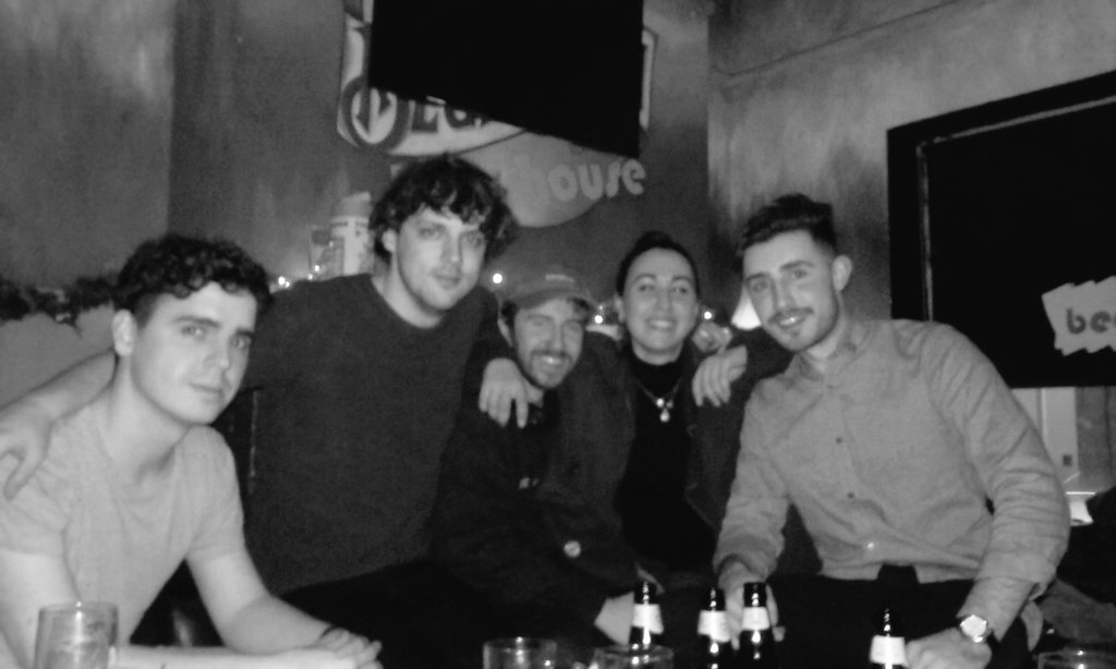 3 years of <a href="/Threex3info/">Threex3</a> in 1