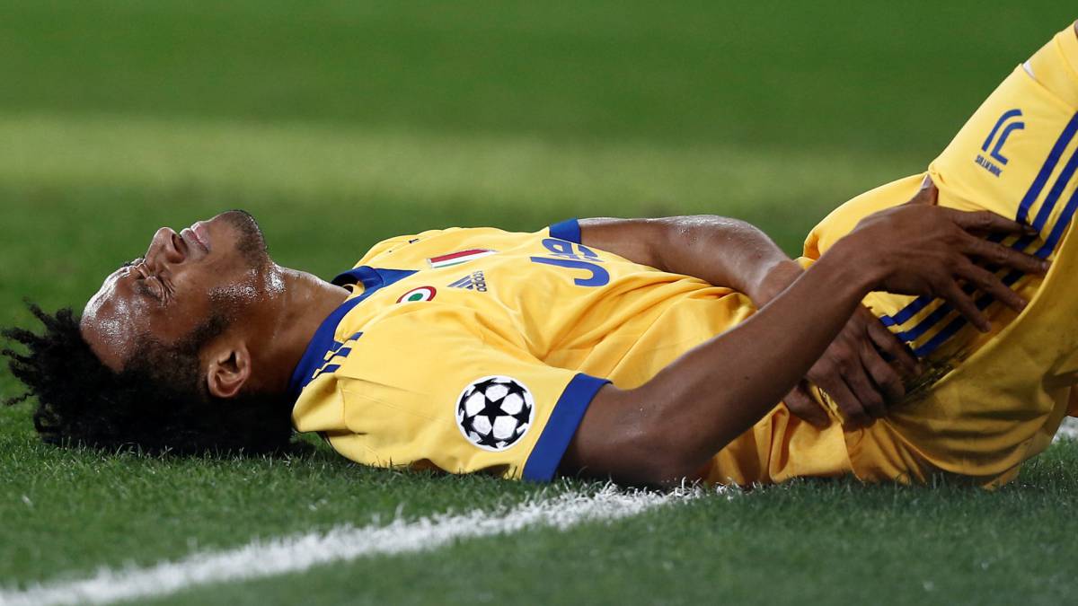Futspoiler's tweet photo. Noticias breves del mundo del fútbol para esta noche de jueves https://t.co/rbAigr6zo0 #muchamilonga #SeguimeYTeSigo #JuevesDeGanarSeguidores rt y me gusta ⚽️⚽️😯😯⚽️⚽️😯😯⚽️⚽️ https://t.co/sTe4SHHoxu