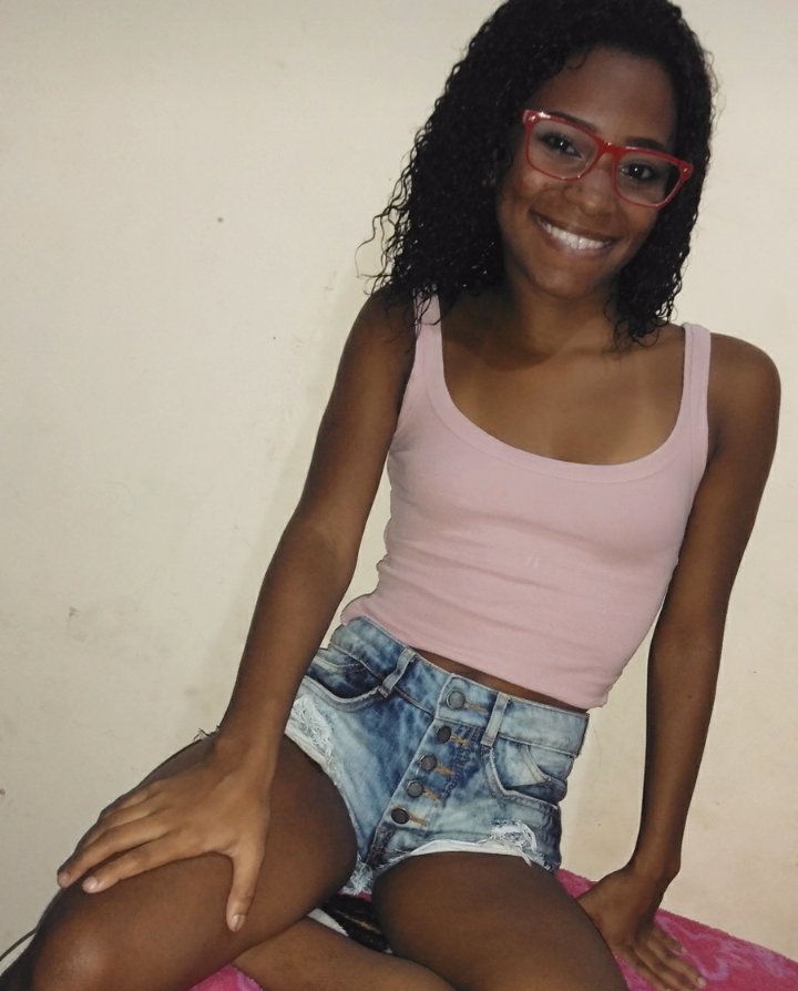 eu_danizinhaa's tweet photo. Vai sem legenda mesmo 🤗💛.. https://t.co/0N3cxCX3jG