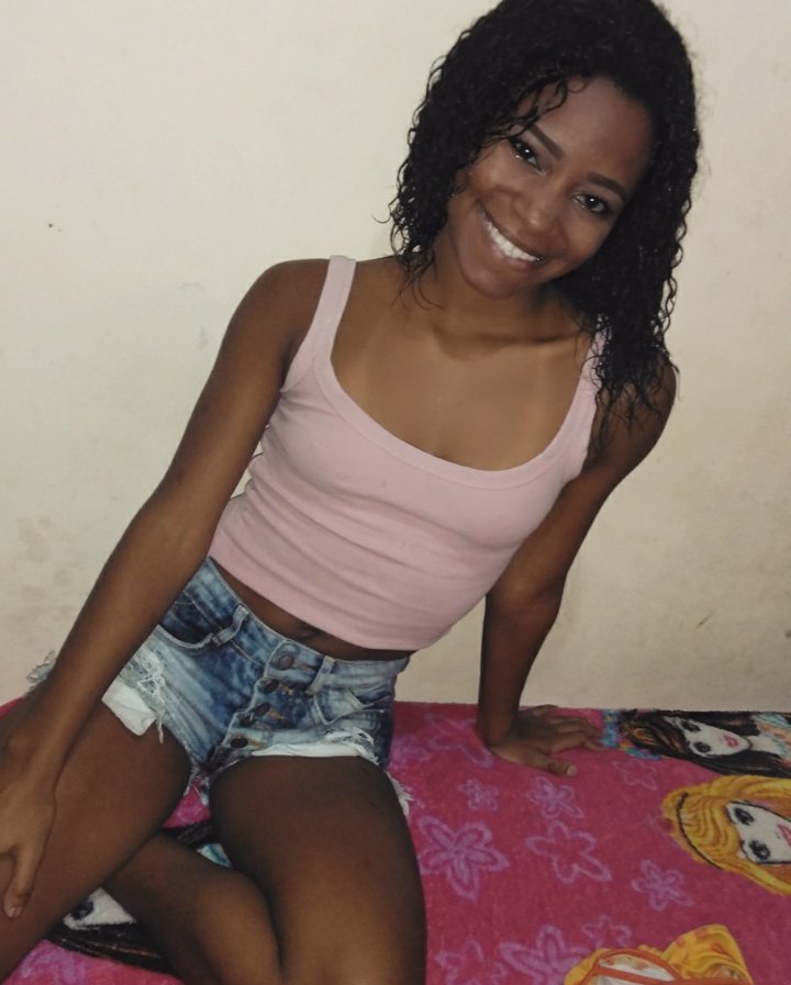 eu_danizinhaa's tweet photo. Vai sem legenda mesmo 🤗💛.. https://t.co/0N3cxCX3jG