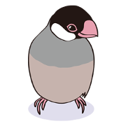 桜文鳥のtwitterイラスト検索結果 古い順 桜文鳥のtwitterイラスト検索結果 古い順