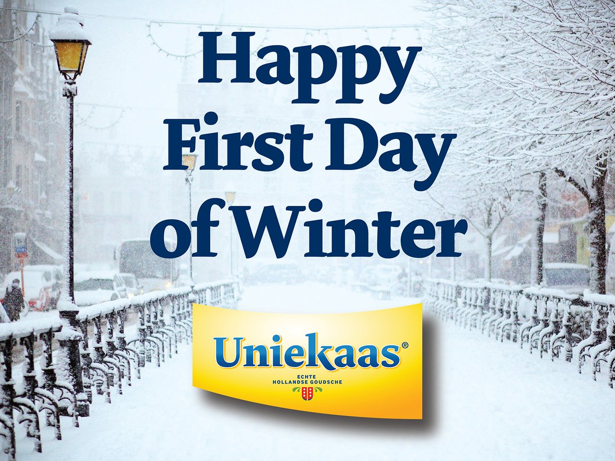 Uniekaas USA (@uniekaasusa) on Twitter photo 