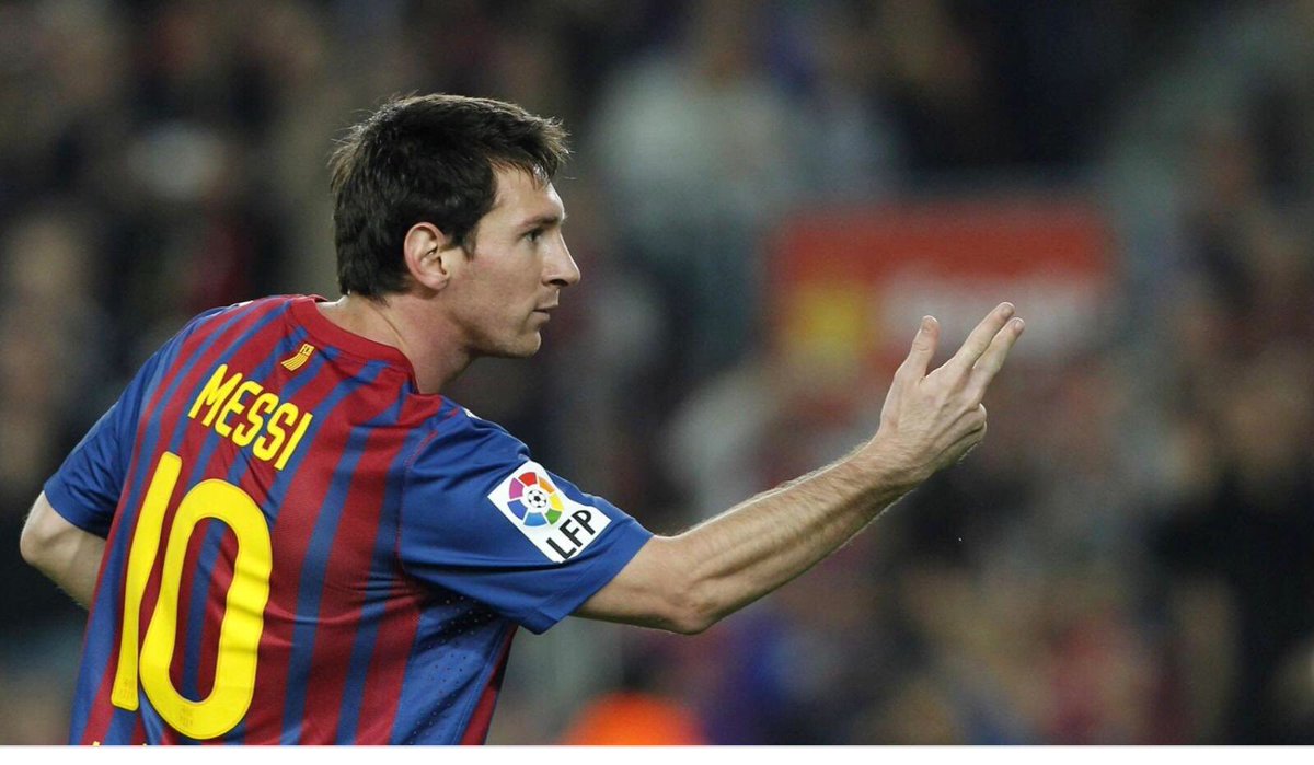 Hola <a href="/Albiol_XG/">Xavier García Albiol</a> bon hat trick