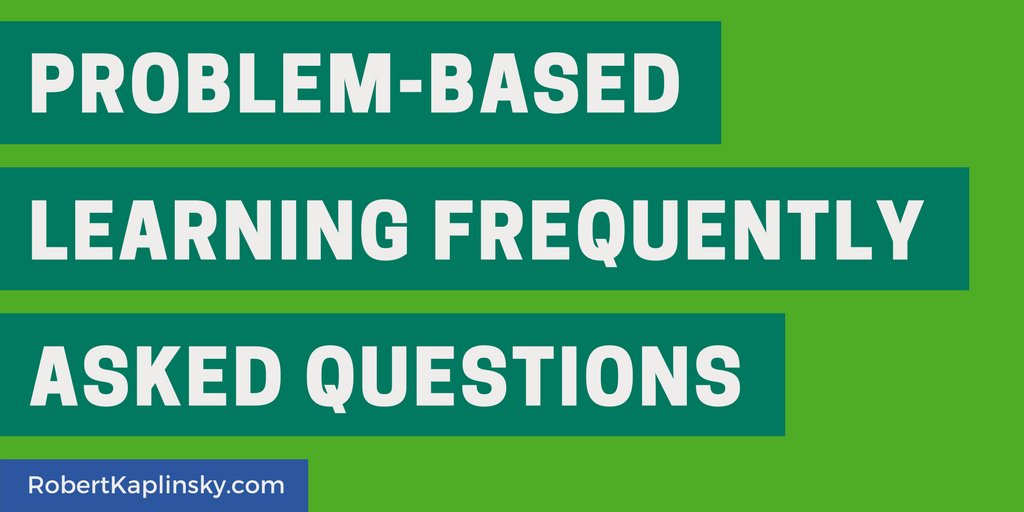 robertkaplinsky's tweet photo. I share my responses to frequently asked questions about problem-based learning in math in this blog post. https://t.co/erkLb0KAoc https://t.co/SY1fd7vQZ8