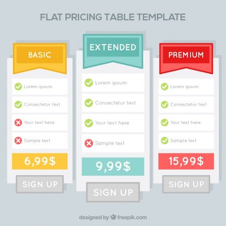 gertrudeshep_88's tweet image. #WebDesignSurrey, #WebDevelopmentFirm Visual OmniChannel – Give Customers the Experience They Crave goo.gl/rcd5NE