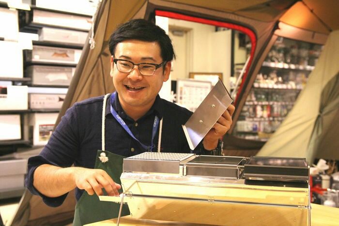 エルブレス池袋西口店 エルブレス池袋西口店