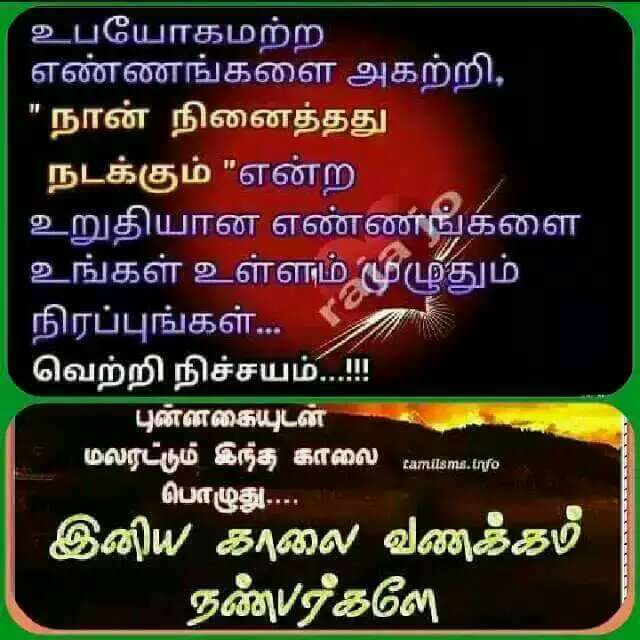 b_vijan's tweet image. 