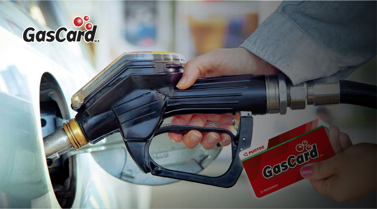 GascardMex's tweet photo. ¿Beneficiarte por esto? Sólo con #GasCard, la tarjeta que premia tu fidelidad. https://t.co/mwYExHuN5H