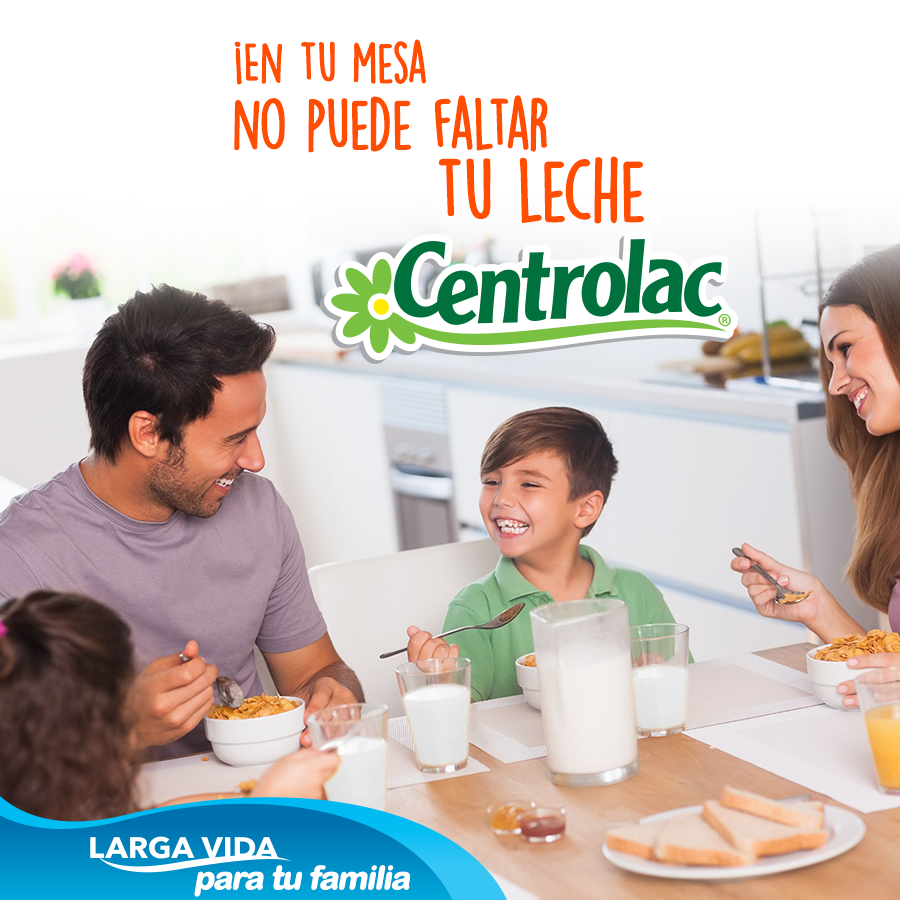 Centrolac CR (@Centrolac_CR) / Posts / X