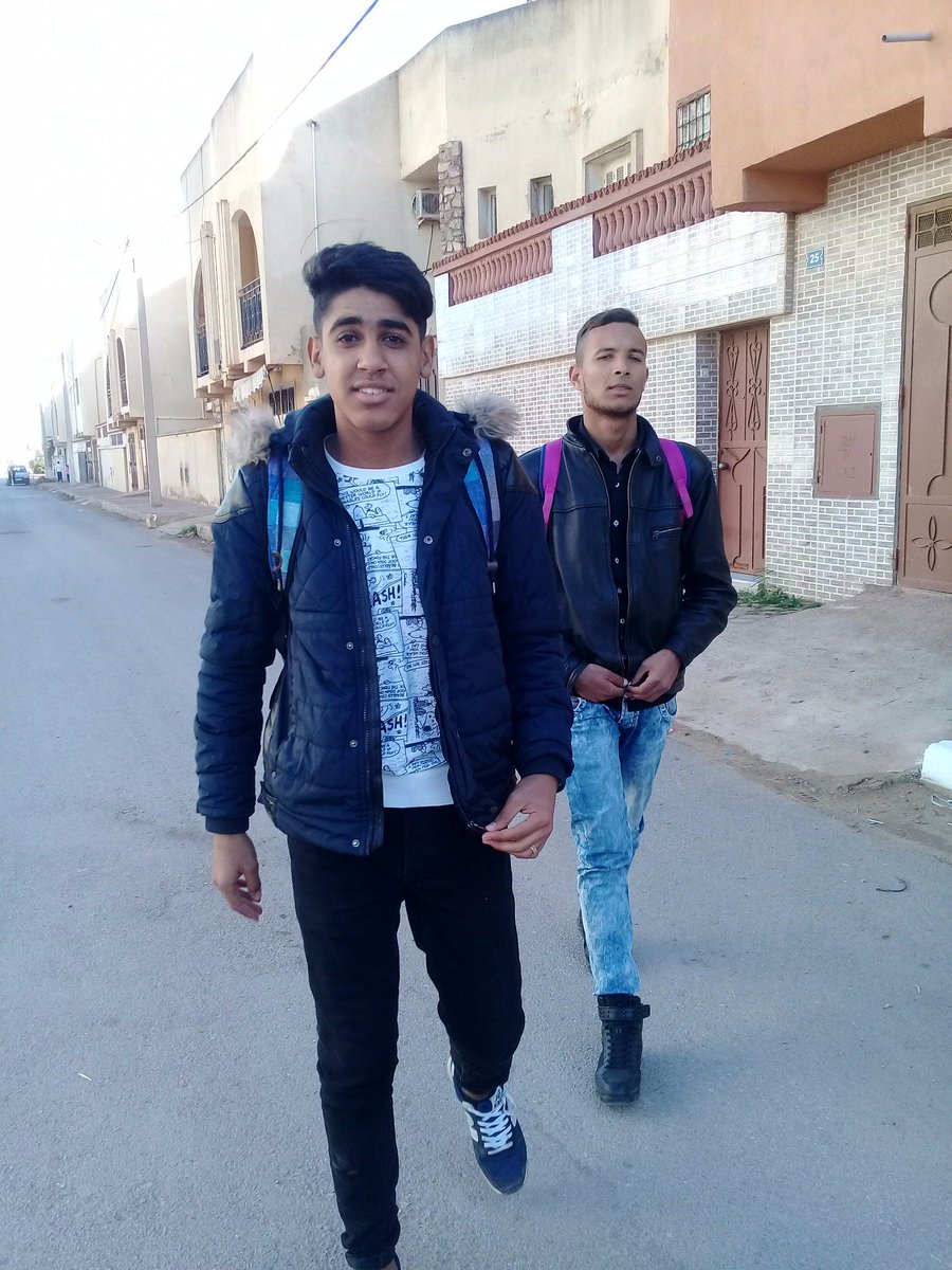 amar500haddad's tweet photo. شربت من كاس النية🔃🚱 en finكلشي دار عليا💞❌✔
#ÃMĂŘ https://t.co/cmbRin8lmT