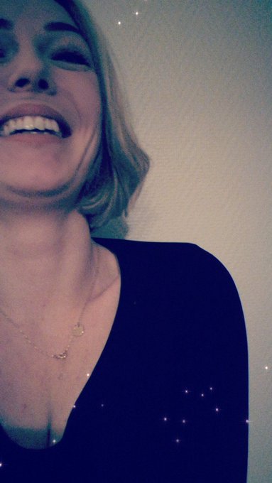 Check out my first blogpost! "While you were waiting" https://t.co/FprYQcWI9G https://t.co/uQzqcxGfg<a href="/tag/excited"class="tags"><span>#excited</span></a><a href="/tag/turnedon"class="tags"><span>#turnedon</span></a><a href="/tag/domsub"class="tags"><span>#domsub</span></a><a href="/tag/nocontrole"class="tags"><span>#nocontrole</span></a>