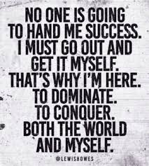 riseandgrind's tweet photo. #RiseAndGrind 

@LewisHowes https://t.co/2FuuRRIJIf